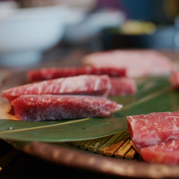 beef-prepare-for-grill