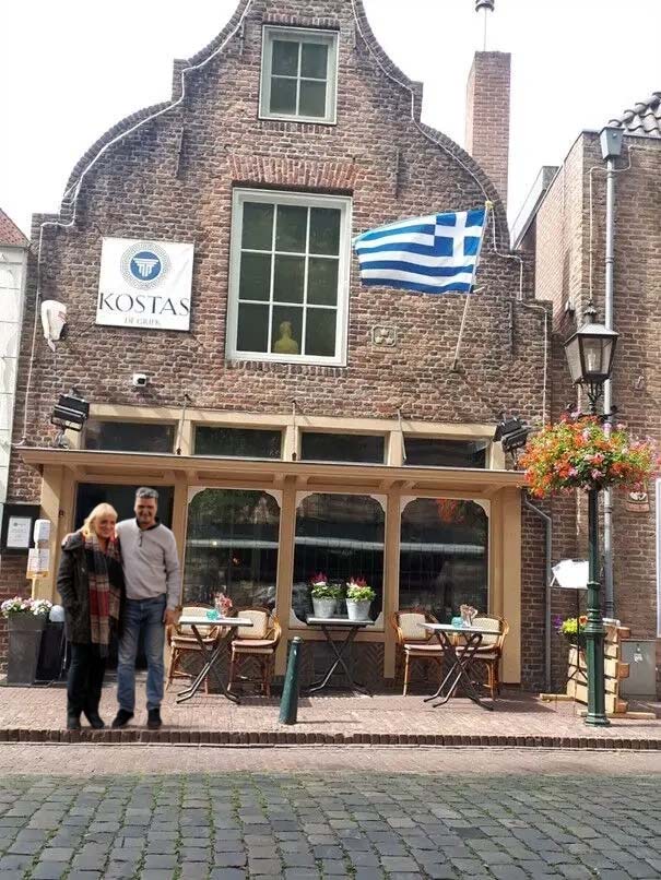 kostas-de-griek-oda-kostas