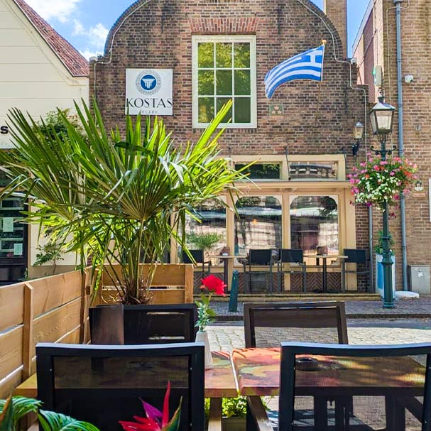 kostas-de-griek-oirschot-2pand-terras