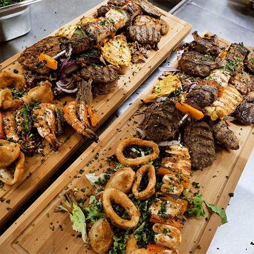 mix-van-vlees-en-vis